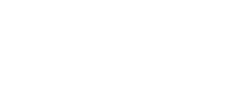 Pleasures Romance Boutique